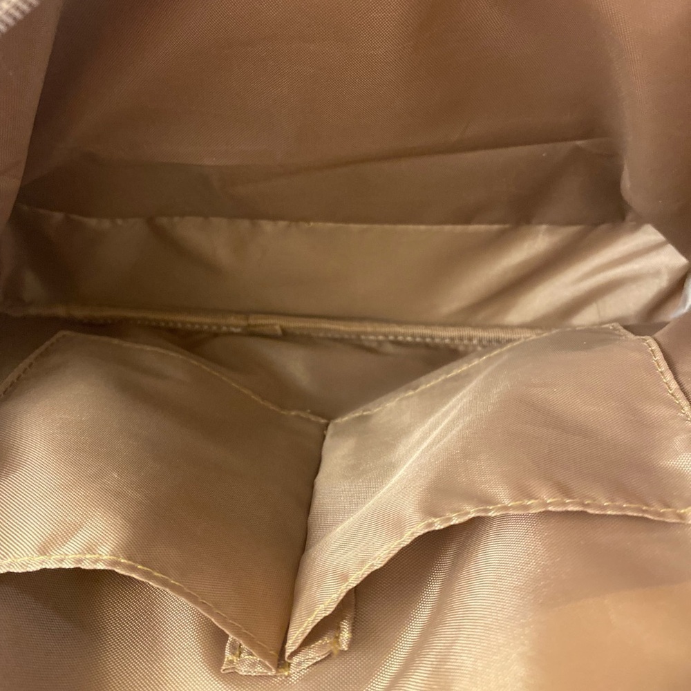 NWT Multi Sac Handbag - Picture 12 of 14